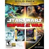 ESD STAR WARS Empire at War Gold Pack