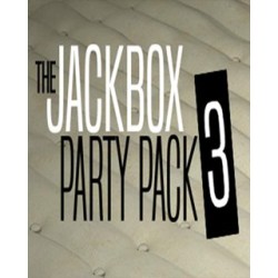 ESD The Jackbox Party Pack 3