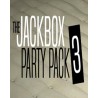ESD The Jackbox Party Pack 3
