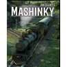 Mashinky – hra pro PC (elektronická licence)