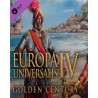 ESD Europa Universalis IV Golden Century