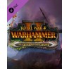 ESD Total War WARHAMMER II The Queen & The Crone