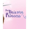 The Unicorn Princess – hra pro PC (elektronická licence)