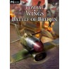 Combat Wings Battle of Britain – hra pro PC (elektronická licence)