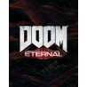ESD Doom Eternal