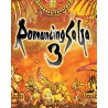 ESD Romancing SaGa 3