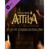 ESD Total War Attila Age of Charlemagne