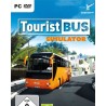 ESD Tourist Bus Simulator