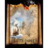 Barter Empire – hra pro PC (elektronická licence)