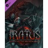 Iratus Wrath of the Necromancer – herní rozšíření pro PC (elektronická licence)