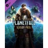 Age of Wonders Planetfall Season Pass – herní rozšíření pro PC (elektronická licence)