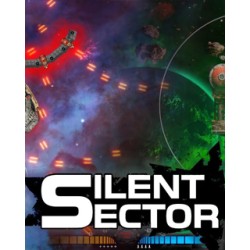 ESD Silent Sector