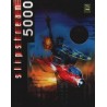 ESD Slipstream 5000