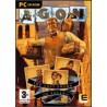 AGON The Lost Sword of Toledo – hra pro PC (elektronická licence)