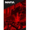 PS4 - Mafia Trilogy