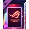 ESD PC Building Simulator Republic of Gamers Works