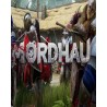 Mordhau – hra pro PC (elektronická licence)