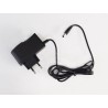 TP-Link Napájecí adaptér s DC konektorem 5,5/2,1mm (12V, 1A)