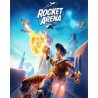 Rocket Arena – hra pro PC (elektronická licence)