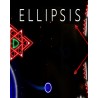 ESD Ellipsis