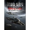 Iron Sky Invasion Meteorblitzkrieg – herní rozšíření pro PC (elektronická licence)