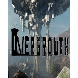 Overgrowth – hra pro PC (elektronická licence)