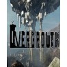 Overgrowth – hra pro PC (elektronická licence)