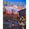 CryoFall – hra pro PC (elektronická licence)