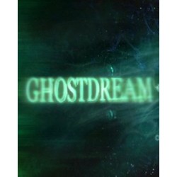 ESD Ghostdream
