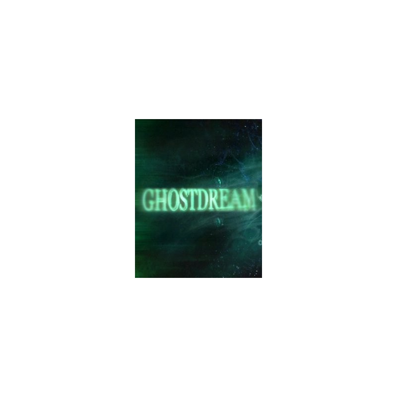 ESD Ghostdream