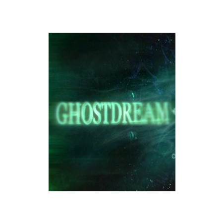 ESD Ghostdream