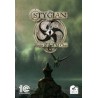 Stygian Reign of the Old Ones – hra pro PC (elektronická licence)