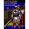 ESD Cataegis The White Wind