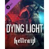 Dying Light Hellraid – herní rozšíření pro PC (elektronická licence)