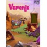 ESD Varenje Complete Edition
