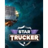 Star Trucker – hra pro PC (elektronická licence)