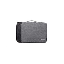 ACER Vero OBP 15.6" Protective Sleeve, Retail Pack
