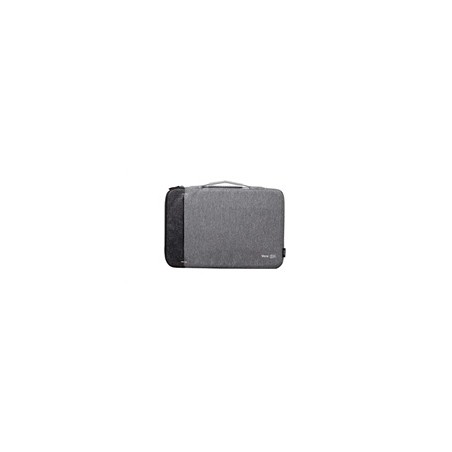 ACER Vero OBP 15.6" Protective Sleeve, Retail Pack