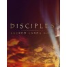 Disciples Sacred Lands Gold – hra pro PC (elektronická licence)