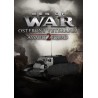 ESD Men of War Assault Squad 2 Ostfront Veteranen