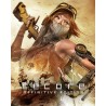 Recore Definitive Edition – hra pro PC (elektronická licence)