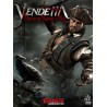 ESD Vendetta Curse of Ravens Cry