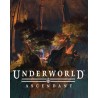 ESD Underworld Ascendant