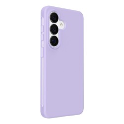 Belkin Sheerforce PROTECT Case/- Lavender - S26