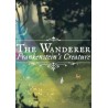 ESD The Wanderer Frankensteins Creature