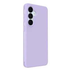 Belkin Sheerforce PROTECT Case/- Lavender - S26+