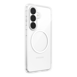 Belkin Sheerforce PROTECT Case/- Clear - S26