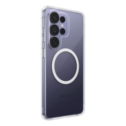 Belkin Sheerforce PROTECT Case/- Clear - S26 Ultra