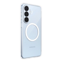 Belkin Sheerforce PROTECT Case/- Clear - S26+
