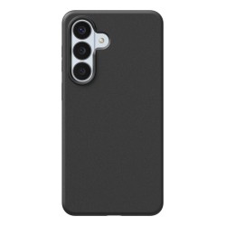 Belkin Sheerforce PROTECT Case/- Black - S26+